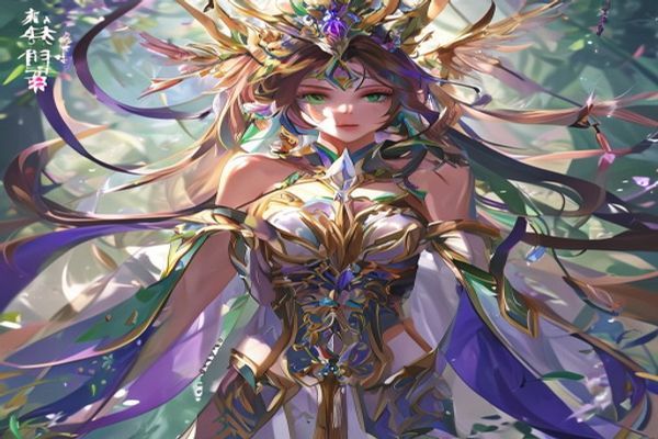 dnf国庆套