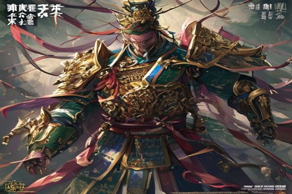 三国志11威力加强版下载指南，老玩家重温经典策略战棋