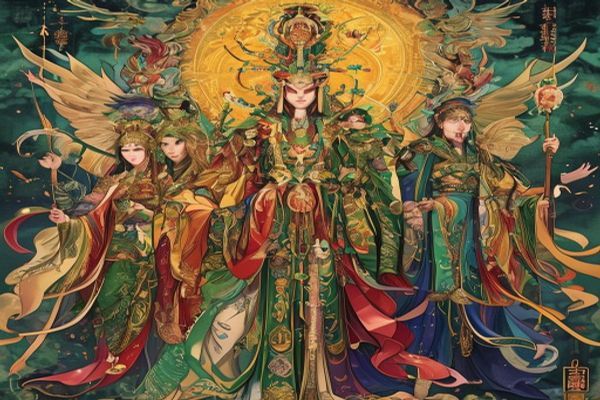 机器人大战og攻略