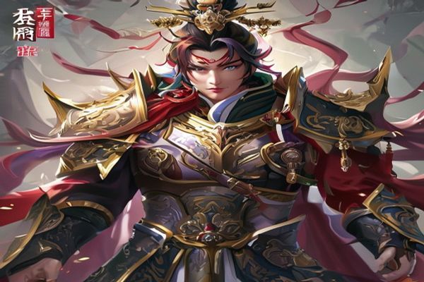 砸罐子3攻略