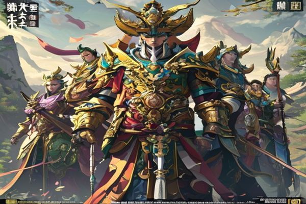 破解游戏盒子