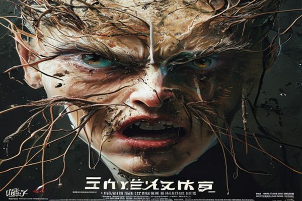 无双剑姬攻略