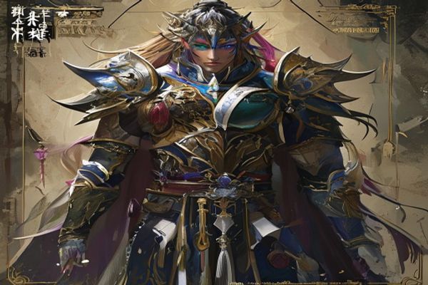 阴阳师现世召唤