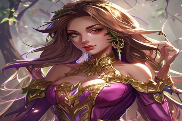 魔兽世界使命召唤