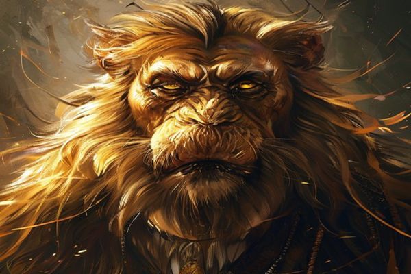 梦幻 钓鱼